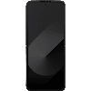 Смартфон Samsung Galaxy Z Flip 6 12/512 ГБ, черный